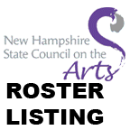 roster listing