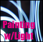 painting with light