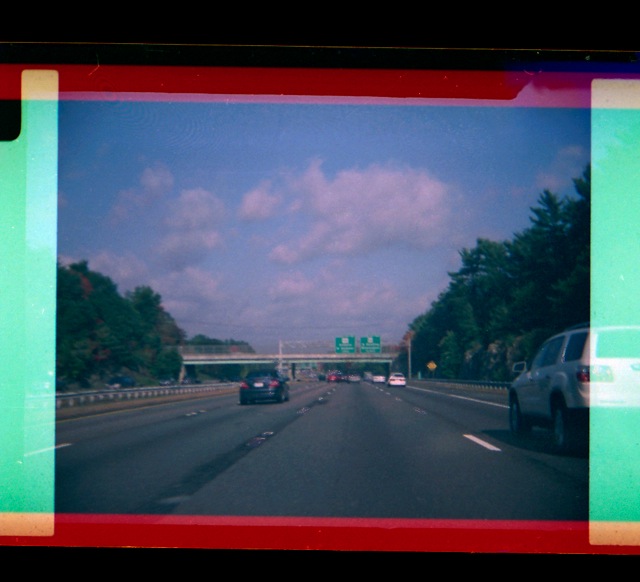 Loading Image