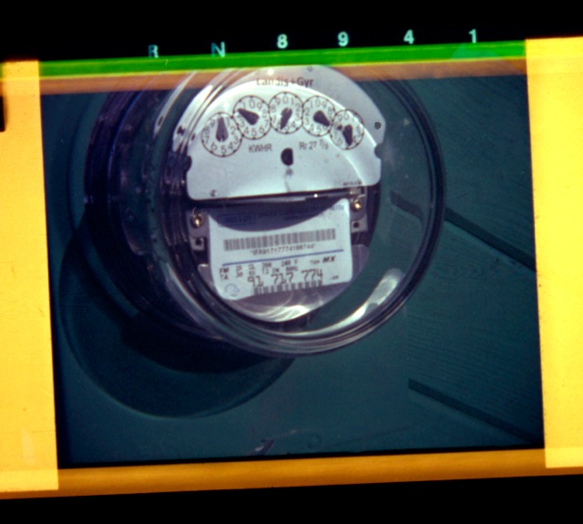 Loading Image