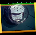 Electric Meter