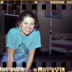 Jan 17, 2010