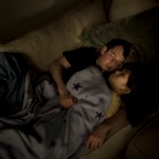 stephandbrian1