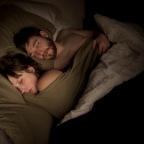 liz and josh4